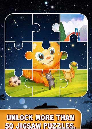 ˵Ľ Talking Ginger v1.4