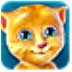 ˵Ľ Talking Ginger v1.4ͼ