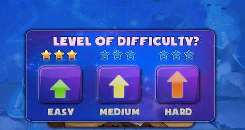Ѳ Hidden Object v1.0.5