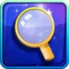 Ѳ Hidden Object v1.0.5ͼ