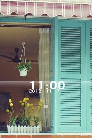 lomo¾