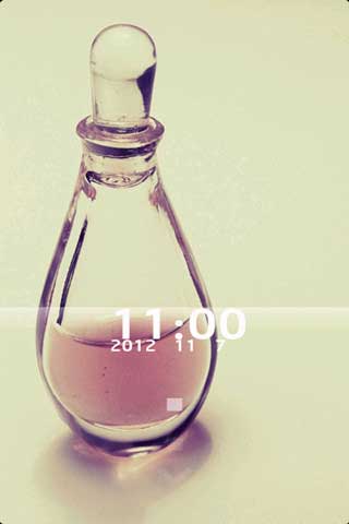 lomo¾