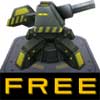  3 Tower Raiders 3 v0.29ͼ