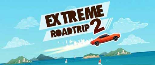 ֮2 Extreme Road Trip 2 v1.3