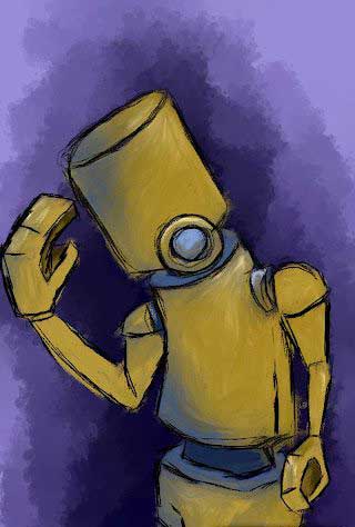 ֹ Infinite Painter v2.1.3