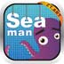 GO֮seamanͼ