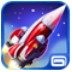ֳ̫ո Cosmic Colony HD v1.0ͼ