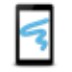ͼע Ink Over Apps v1.10ͼ