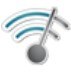 WIFI Wifi Analyzer v3.3ͼ