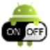 ߿ Smart WiFi Toggler v2.2.5ͼ