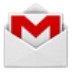 ȸ Gmail v4.2.1ͼ