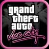 Գ4 Grand Theft Auto: Vice City v1.0ͼ