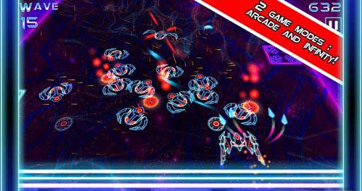 ս Hyperwave v1.0.3