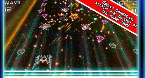 ս Hyperwave v1.0.3