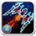 ս Hyperwave v1.0.3ͼ