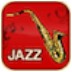 ʿֵ̨ Jazz Internet Radio v1.3.14ͼ