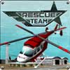 直升机救援队 Rescue Team v1.0.3截图