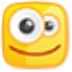 ΢Ц Smile Sokoban v1.1ͼ