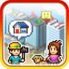 Ʒ Venture Towns v1.0.3ͼ