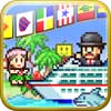 ֵĹ World Cruise Story v1.0.9ͼ