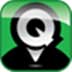 λ mockgps v1.0.2ͼ