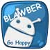 GO֮Blawberͼ