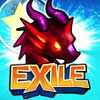 ӹ Monster Galaxy Exile v1.0.3ͼ
