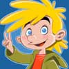 İ Amazing Alex HD v1.0.5ͼ