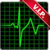ʲ Heart rate v5.2ͼ