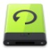  Super Backup v1.64ͼ