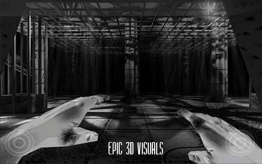 Ү· Temples v1.0