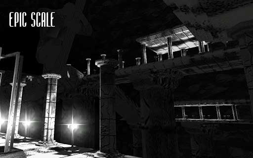 Ү· Temples v1.0