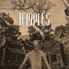 Ү· Temples v1.0ͼ