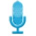 ¼ Easy Voice Recorder Pro v1.56ͼ