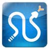 365һ v1.2.1ͼ