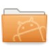 inKaļܼ inKa File Manager v0.6.5ͼ