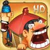 η ChinaTaxi HD v2.0.3ͼ