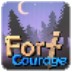 勇气堡垒 Fort Courage v5.5截图