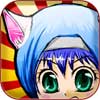 ߿쵶 Ninja Sprint v1.0.1ͼ