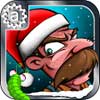ũʥ Bug Crusher Winter v1.0.1ͼ