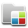 ļ Tetra Filer v2.0.2ͼ