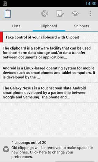 ǿ Clipper Plus v2.0.3.4