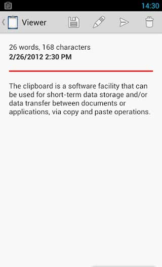ǿ Clipper Plus v2.0.3.4