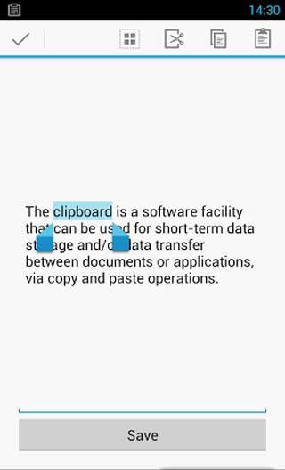 ǿ Clipper Plus v2.0.3.4