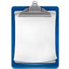 ǿ Clipper Plus v2.0.3.4ͼ
