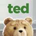 ˵̩ Talking Ted v3.0ͼ