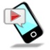 ͨԶ¼ Total Recall S2 v1.9.27ͼ