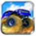 ԽҰ Offroad Legends Free v1.1ͼ