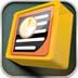 魻õƬ OliveSlideshow v1.0ͼ