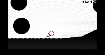 ܰɣӢ Avoooid!Hero v1.4